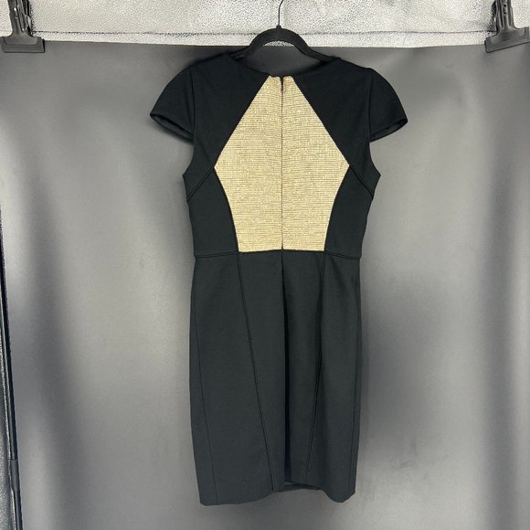 4 Collective Dress Size 6 - Picture 5 of 11